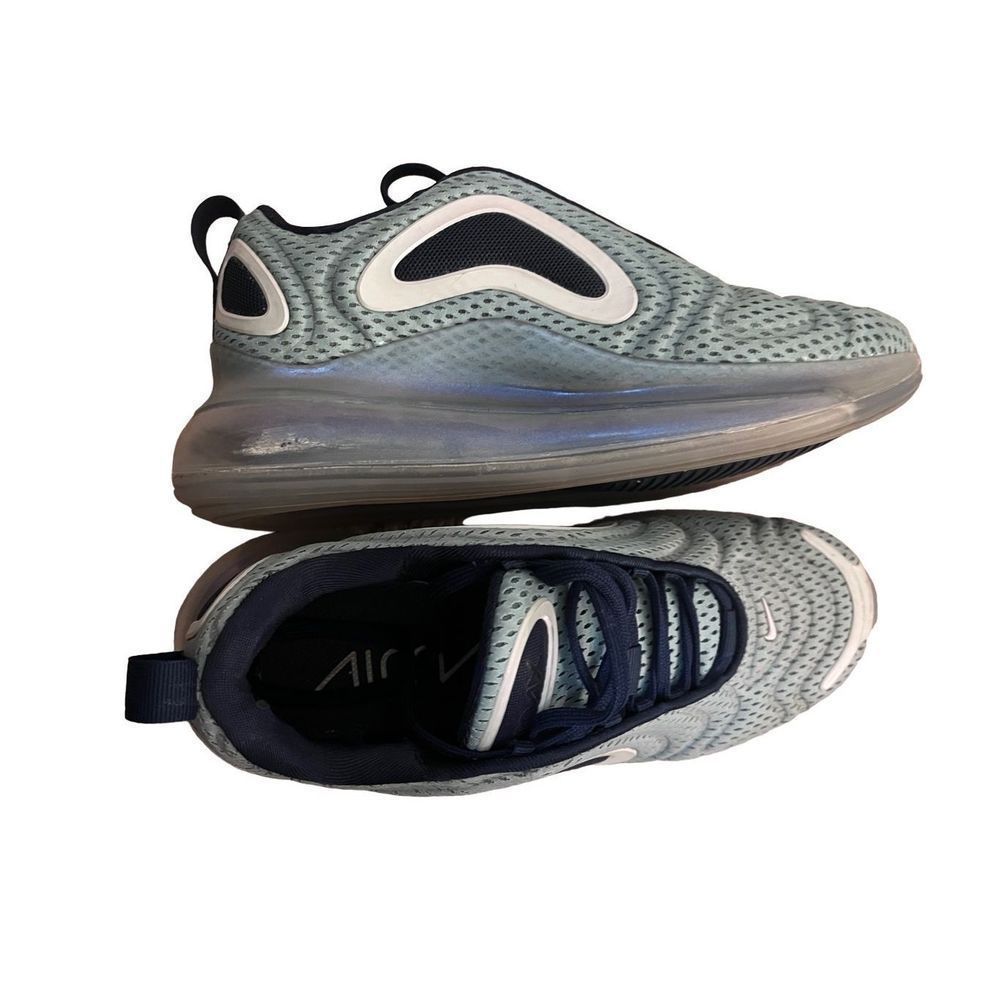 Nike Northern Lights Air Max